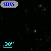SDSS J085558.38+591514.9