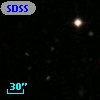 SDSS J085601.46+181208.0