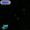 SDSS J085602.36+611157.3