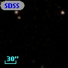 SDSS J085607.77+192356.1