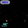 SDSS J085610.12+192633.2