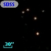 SDSS J085612.26+195841.7