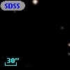 SDSS J085615.40+220332.9