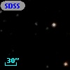 SDSS J085626.49+204137.2