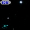 SDSS J085632.01+632504.8