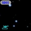 SDSS J085633.57+123428.5