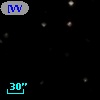 SDSS J085634.01+202109.4