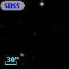 SDSS J085639.83+191444.9