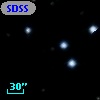 SDSS J085640.78+134032.9