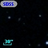 SDSS J085643.43+151011.2