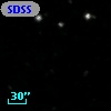 SDSS J085647.32+105234.1