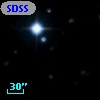 SDSS J085649.53+142157.8