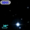SDSS J085652.50+142333.9