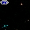 SDSS J085653.19+174400.7
