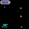 SDSS J085659.71+195243.4