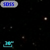 SDSS J085700.60+192824.2