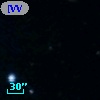 SDSS J085704.04+153426.4