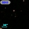 SDSS J085704.67+183628.5