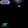 SDSS J085706.75+214952.8