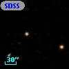 SDSS J085731.13+183909.7