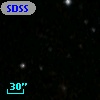 SDSS J085733.39+602415.3