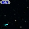 SDSS J085736.45+114425.8