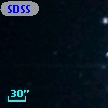 SDSS J085751.61+153514.6