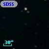 SDSS J085805.60+114428.6