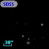 SDSS J085817.82+174849.6