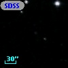 SDSS J085826.42+185608.5