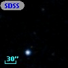 SDSS J085834.95+154743.6