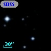 SDSS J085841.93+124932.1