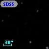SDSS J085859.59+205818.8