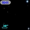 SDSS J085908.34+622413.2