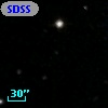 SDSS J085909.27+210914.5