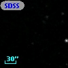 SDSS J085910.77+204804.6