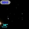 SDSS J085935.92+382708.8