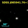 SDSS J085941.76+194120.7