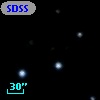 SDSS J085946.03+124227.0