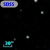 SDSS J090010.85+180530.2
