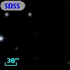 SDSS J090021.14+642504.2