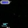 SDSS J090026.07+604146.4