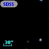 SDSS J090029.33+645739.5