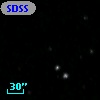 SDSS J090042.33+582955.0