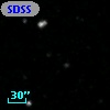 SDSS J090054.03+193659.1