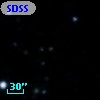 SDSS J090103.21+155238.7