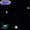 SDSS J090119.05+121229.9