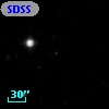 SDSS J090121.97+213951.6