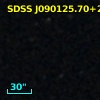 SDSS J090125.70+201849.0