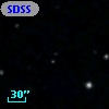 SDSS J090201.00+115444.8